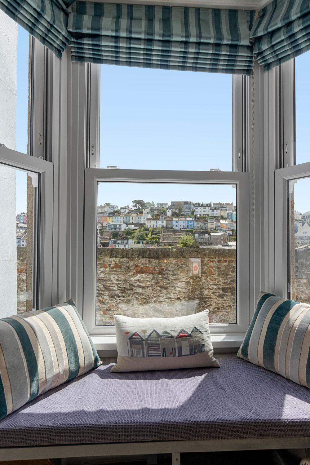 Limpet Cottage Brixham Exterior photo